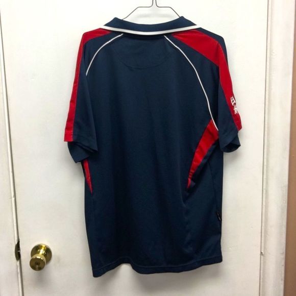 2019 Japan Rugby World Cup Mens size XL - Picture 8 of 9
